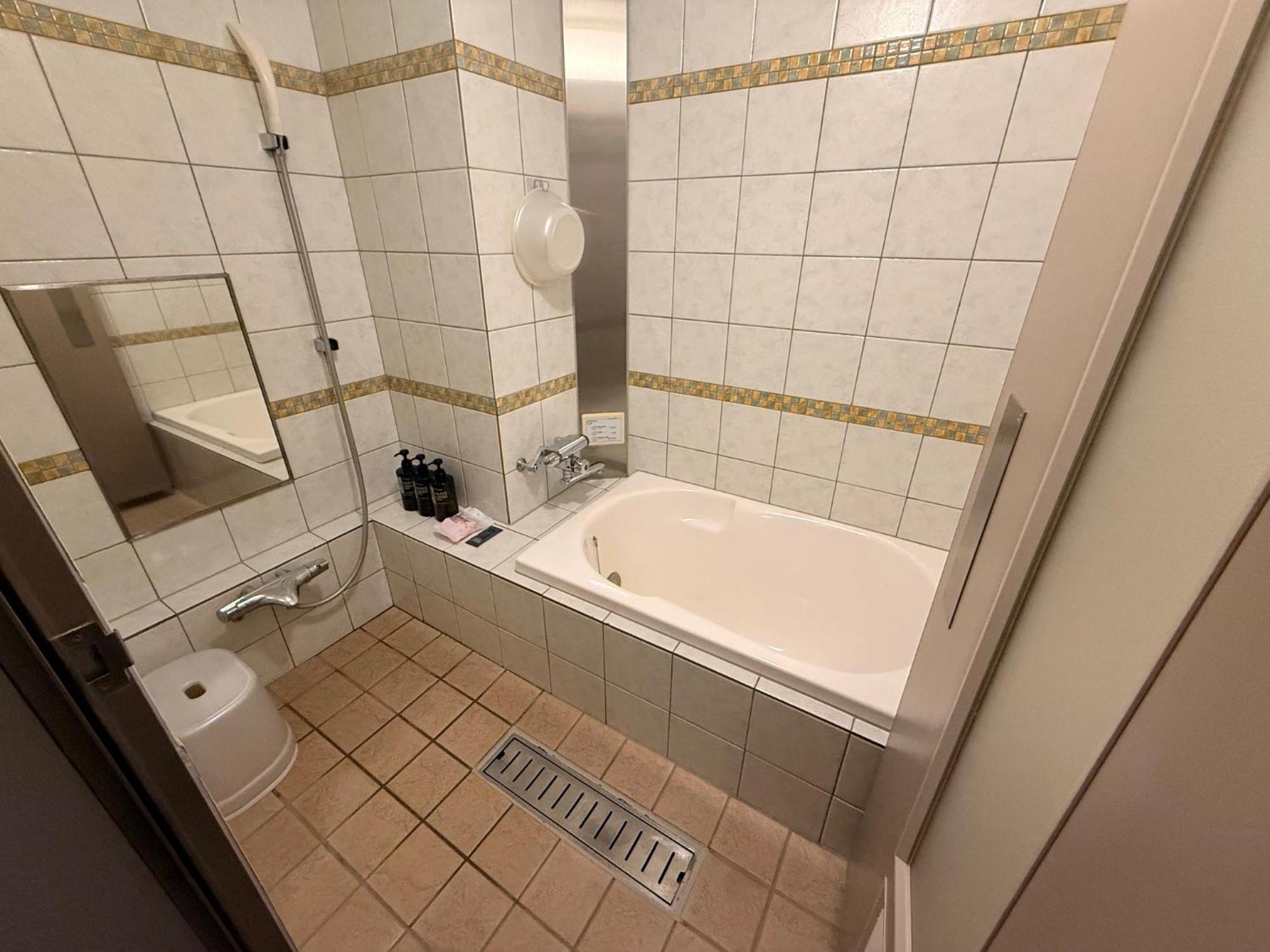 Shonan Sirene (Adults Only) Hotel Hiratsuka Exterior photo