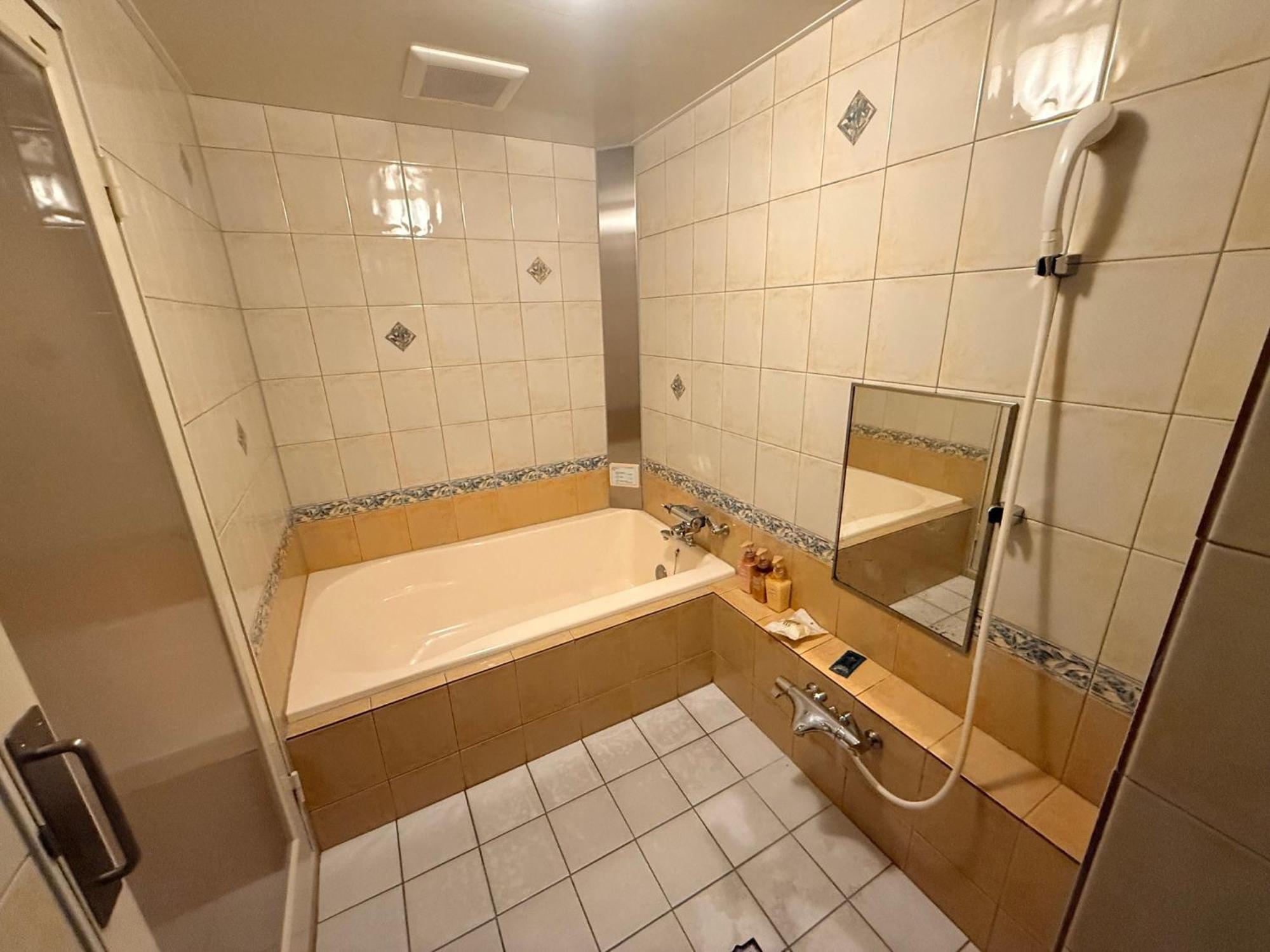 Shonan Sirene (Adults Only) Hotel Hiratsuka Exterior photo